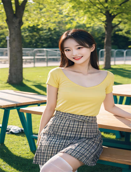 4K超清：《她她她的少女时代》有什么特别之处？独特看点与特色解析