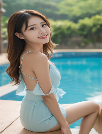 专业的《请和我的女友谈恋爱》幕后故事了解指南永恒的：制作背景与趣闻分享