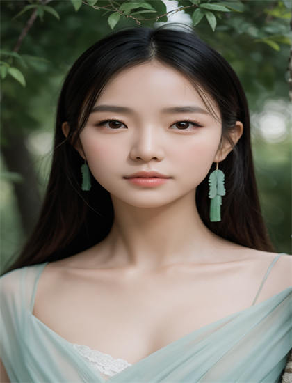 特别收录：独特的发现灵媒小队：未被注意的细节与意义