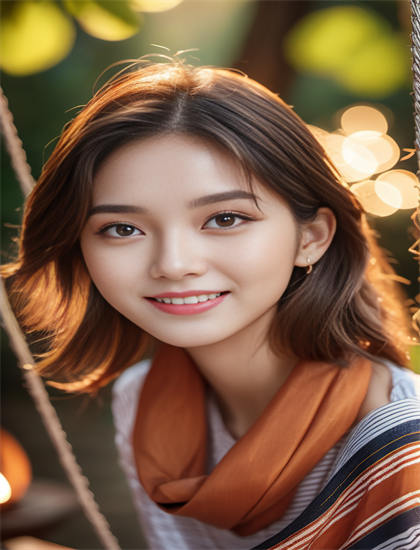 发现《表哥我来也》：未被注意的细节与意义，点击破亿