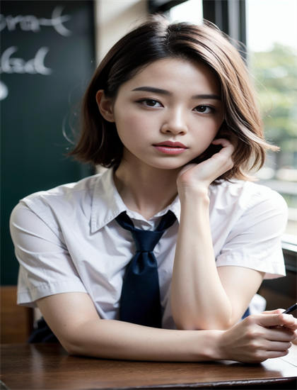 《向山进发 第三季》动作设计解析：打斗场面与动作编排分析