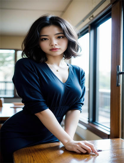 《密室大逃脱第2季》不同导演版本比较：艺术风格差异分析