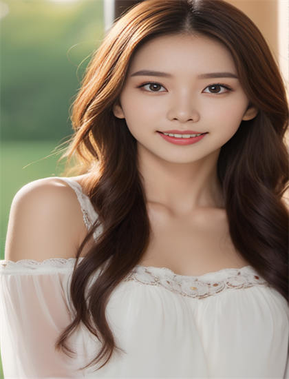 重新认识《Selenkay》的音乐配乐与声音设计——商业与艺术的平衡