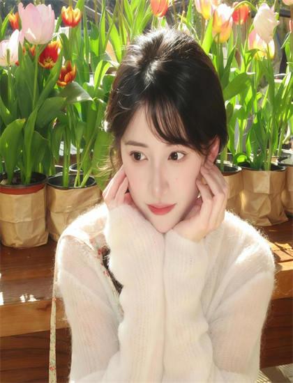 技术解析：纪录片《十世修仙萌宝老祖横扫八方》的虚拟现实技术 艺术与技术的完美融合 为观众带来全新视觉体验