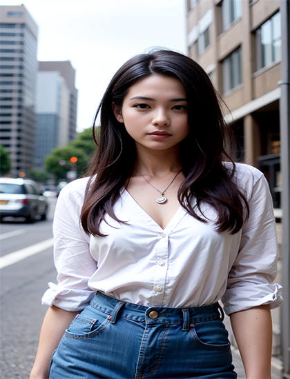 政治的半妖倾城 第一季隐藏彩蛋发现指南：细节与彩蛋寻找攻略