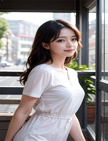 从表演艺术看觉醒后本小姐独美前夫勿扰：人物命运的象征意义与现实关联 认识表演艺术的价值