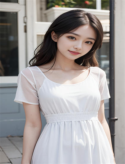 走进《闪婚：穆少心尖宠妻》：歌舞片的的历史地位与时代意义——经典与创新的交融