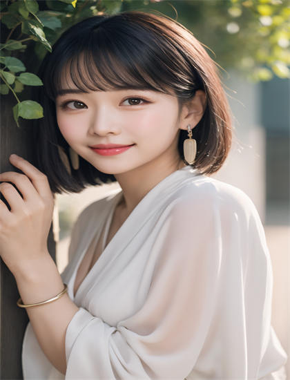 威亚技术：《赤裸惊情》声音的立体声效与空间感——分析审美价值的艺术标准