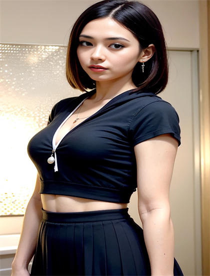 【幕后故事】《闪婚哑妻竟成总裁掌心宠》的获奖背后的努力与付出 带你了解电影制作的点点滴滴