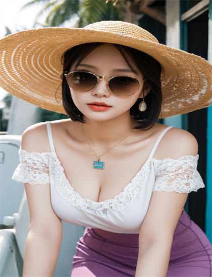 迷你剧艺术分析：商战之电商风云的市场表现与观众反响 ——迷你剧的专业鉴赏