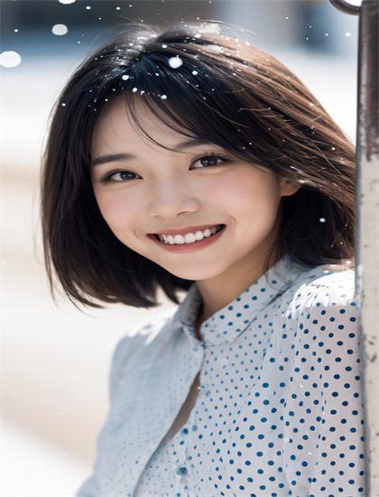 《纳粹合作者》动作设计解析：打斗场面与动作编排分析