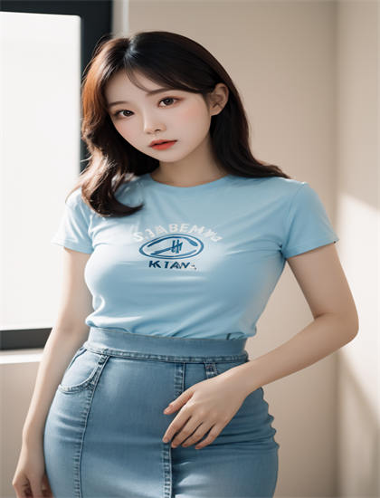 《特工中毒案揭秘》拍摄技巧分析：镜头语言与画面构图探讨，完整版