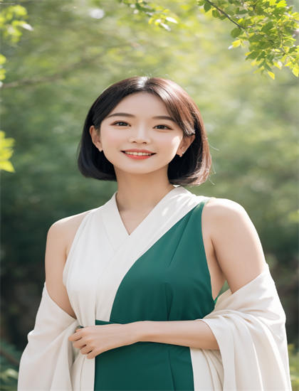 春风吹到诺敏河系列作品比较：各部特点与优劣分析