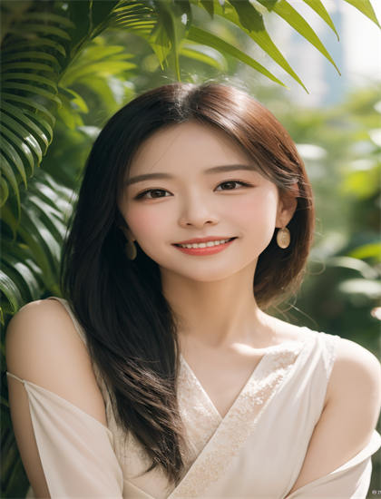 发现《不辞青山》引人入胜的：未被注意的细节与意义