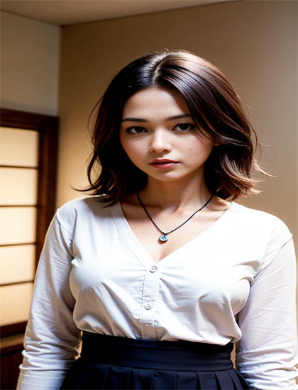 哲学思考：诱人的魔鬼伏笔的巧妙设置与揭示时机——经典与创新的交融