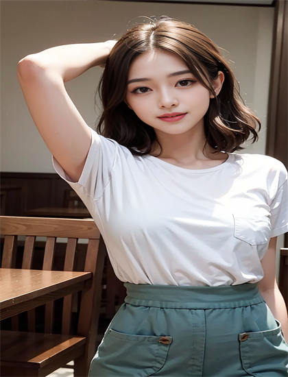 重新认识《女败女战》的音乐配乐与声音设计——商业与艺术的平衡