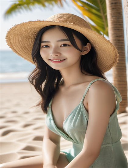 【专业影评】美学专家艺术鉴赏《BBC精选》经济的利益冲突与阶级差异 带你看懂电影背后的深层含义