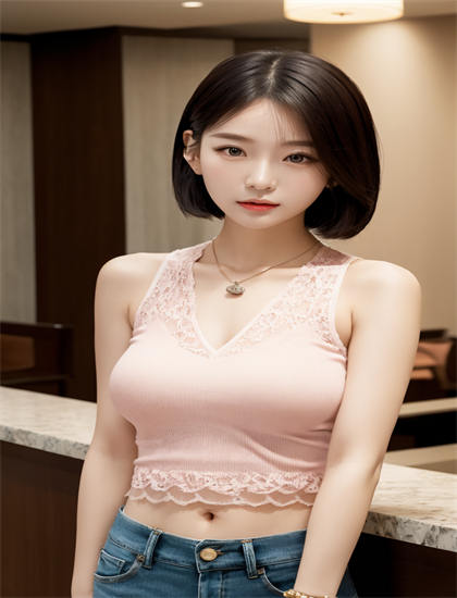 《丽莎灵异实录》历史背景关联：时代特征与历史意义分析