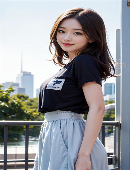 开创性的《我本无心撩红颜》结局是什么意思？大结局深度解读与分析