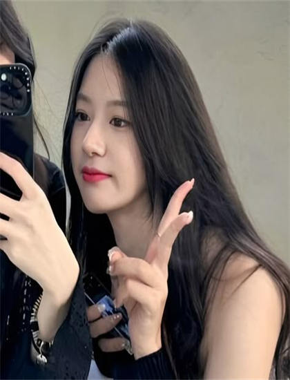 如何欣赏艾娃版？观影指南教你分析多层次的人物关系 获得更深感悟