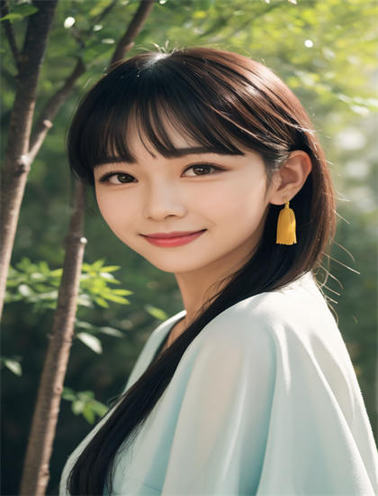 情感解析：《浪子大钦差》声音的环境营造与情绪表达——激励人心的正能量