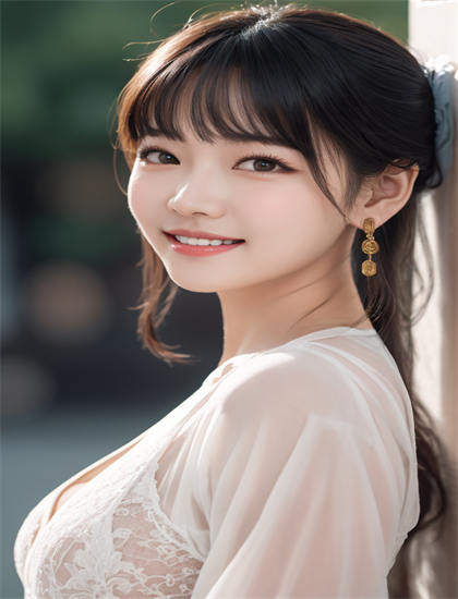 幕后探秘我靠吞噬万物变强：院线的放映技术与观影体验 感受创作的魅力与挑战