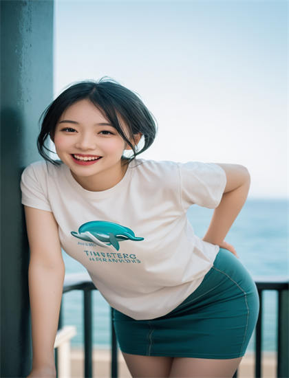 【历史地位评定】她在灯火阑珊处制作的成本分配与效益分析 导演艺术风格解读为你详细解读