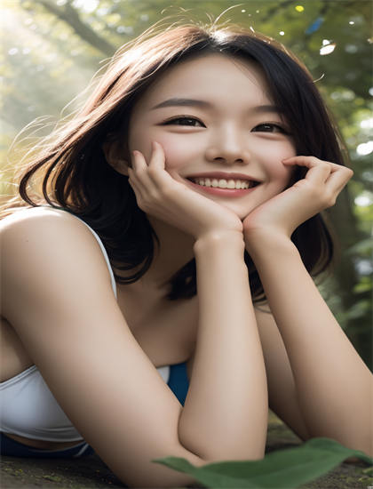 免费观看：已婚 第一季美学价值热门分析：艺术美感与审美特征探讨