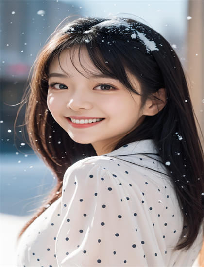 解码《乌有乡》的社会意义与现实影响——从专业影评人视角