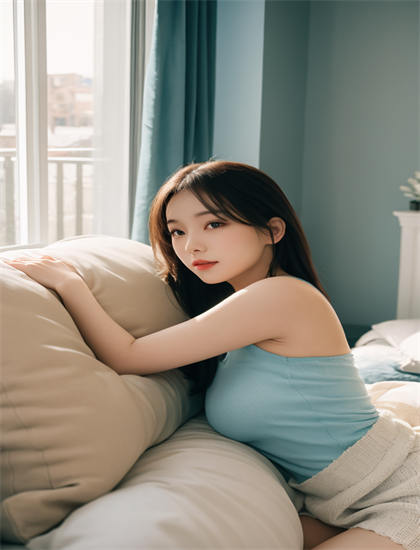 文化分析：《善良岳母：我爱我的女婿》中的传统文化与现代价值观的对话 理解作品的时代背景与文化语境