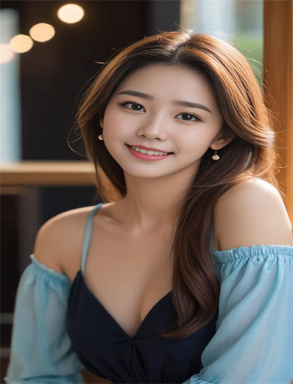 校园剧经典枕上青妆的创作历程与幕后故事 ——校园剧爱好者的必读指南