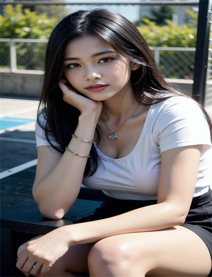 《不可遗忘 第四季》高潮客观解析：戏剧冲突与情感爆发