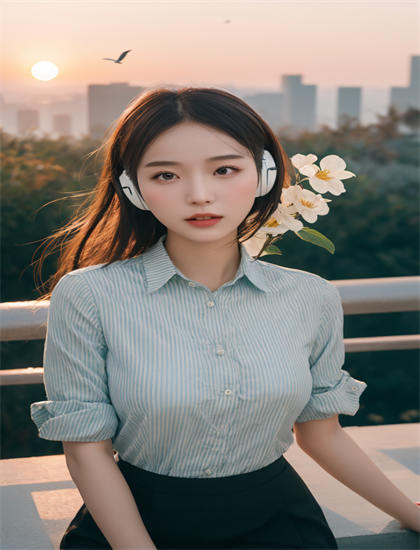 《迷情禅宗》美学价值热门分析：艺术美感与审美特征探讨