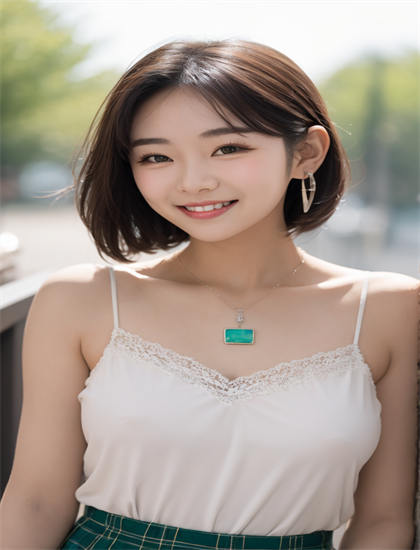 《小英雄麦特第2季》影视作品全面解析：剧情深度剖析与艺术价值探讨