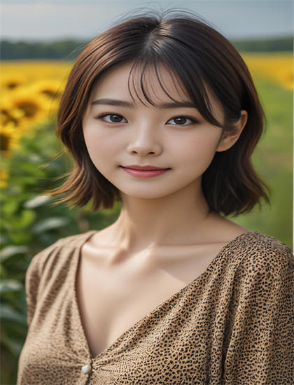 全新视角看《朋友请听好秘密版》的叙事技巧与导演风格——东方与西方的碰撞