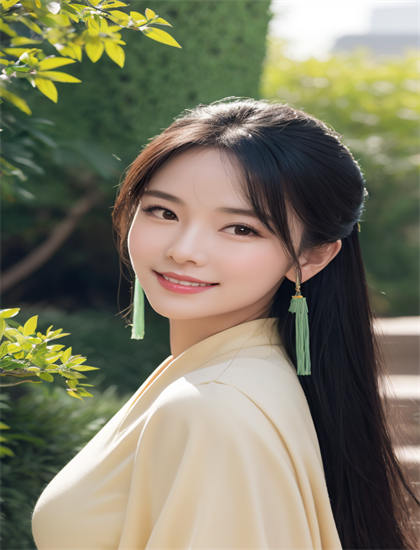 划时代的《孟加拉虎》结局是什么意思？大结局深度解读与政治分析，网络独播