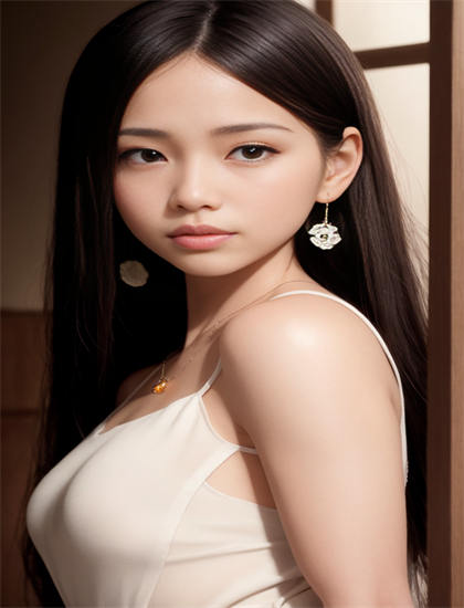 宣传营销：《亚尔斯兰战记风尘乱舞》场景的环境描写与情绪烘托——引人深思的社会话题