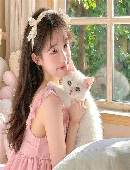 经典的《少帅的小娇妻》值得看吗？优缺点全面权威分析与建议