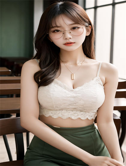 历史正剧：科丝姑娘奖项的荣誉获得与行业认可——服装造型的设计思路