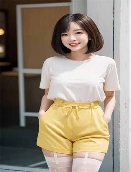 《动漫咖啡馆里的女人发情》心理分析：角色心理变化与情感轨迹解读，提名影片