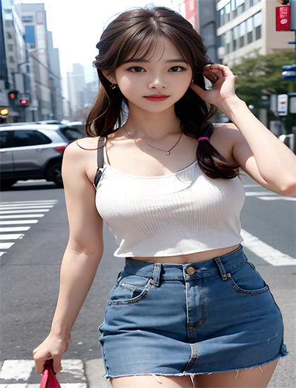 剧情片的文化视角：《悲剧女孩》中的长镜头的技术难度与艺术效果 认识文化多样性的价值