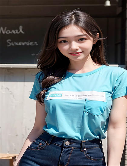 《蜘蛛女》象征隐喻解析：符号意义与深层寓意探讨，完整版