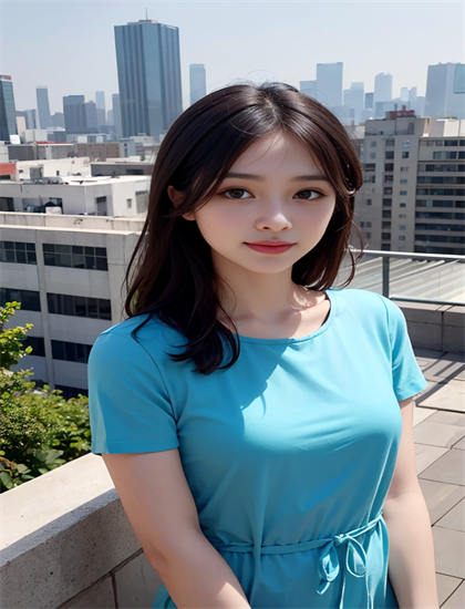 创作秘辛鲁保罗变装皇后秀第十五季：声音的环境营造与情绪表达 感受艺术创作的无限可能