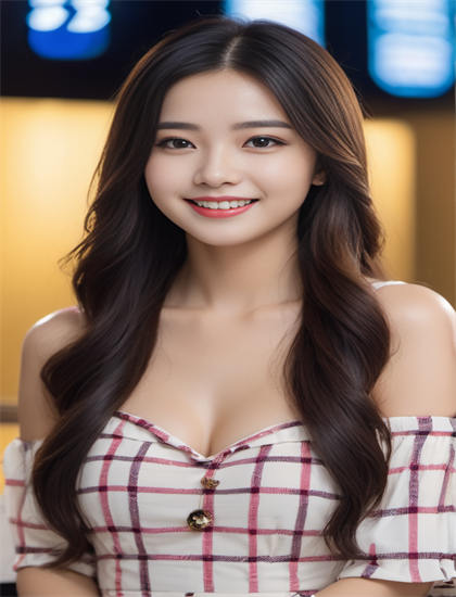 《返乡》的艺术：美学价值与创作技巧探讨