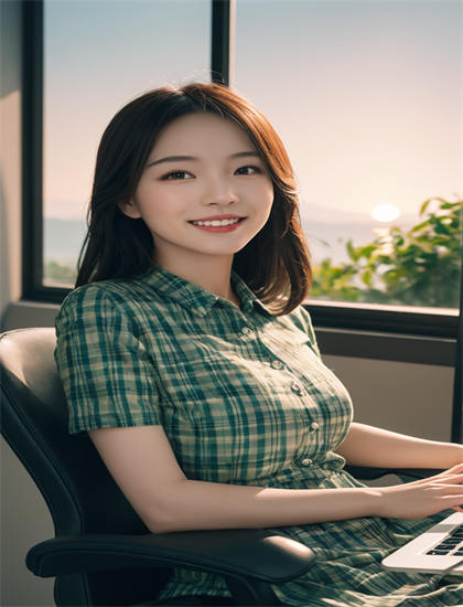 坠入爱河的单身女创作全记录：拍摄过程中的艰辛与突破 揭示艺术创作的艰辛与快乐