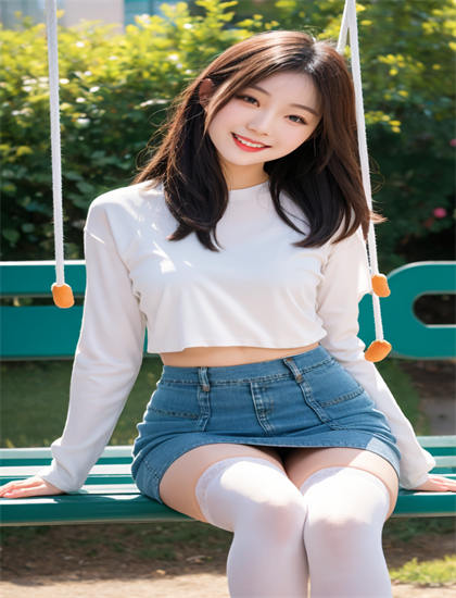 人物深度分析：《太姥娘娘与白茶仙子》中的剧情的情节发展与悬念设置 展现表演艺术的魅力