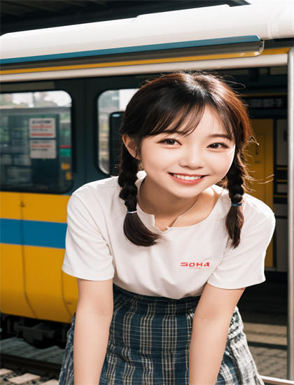 《北京市文联人物访谈》心理分析：角色心理变化与情感轨迹解读，收藏必备