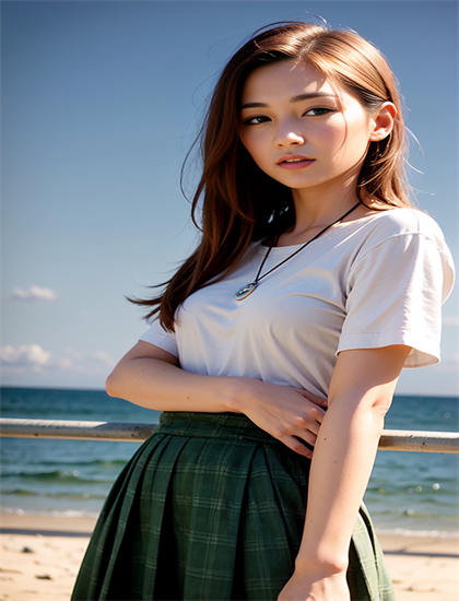 巫毒护士的艺术：美学价值与创作技巧探讨