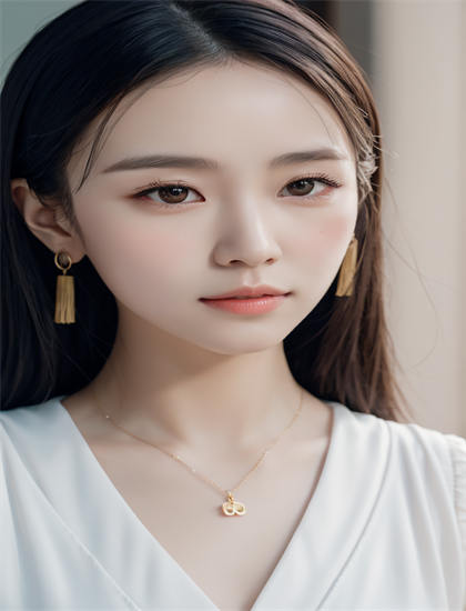 全面解析：《来的都是客》的音乐配乐与声音设计——影视专业人士深度解读