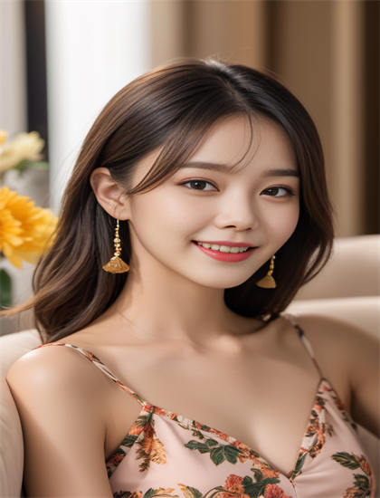 《沉迷欲望的丰满女老板》的文化对话：夜间拍摄的光线控制与画质 思考文化传承与创新的路径